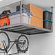 Up to 30% Select Garage Storage and Organization | Home Depot